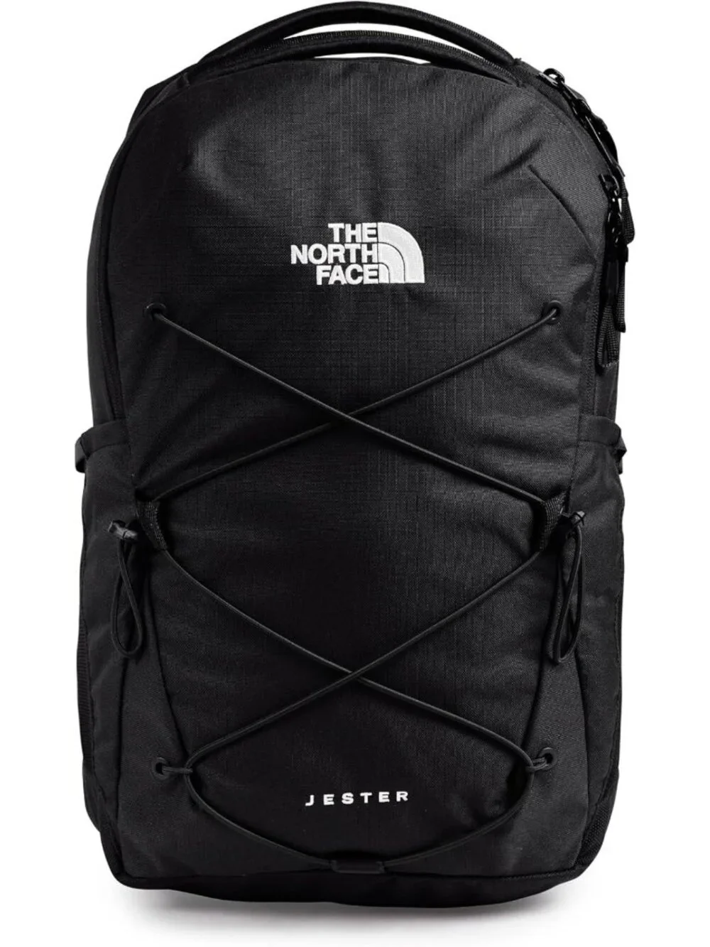 Stylish Everyday Backpack for Women - Durable, Lightweight, Multi-Functional